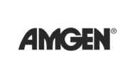 Amgen