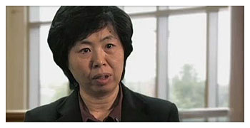 Modeling the Fight against Flu: Researching Medication Strategies with Mathematica Modeling the Fight against Flu: Researching Medication Strategies with Mathematica