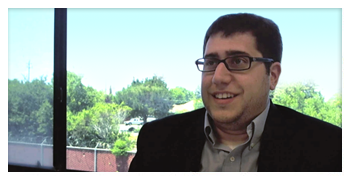 A Startup's Success: A Mathematica-Based Research Workflow at Work A Startup's Success: A Mathematica-Based Research Workflow at Work