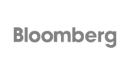 Bloomberg