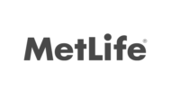 Metropolitan Life