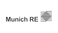 Munich Reinsurance Company