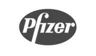 Pfizer Inc.